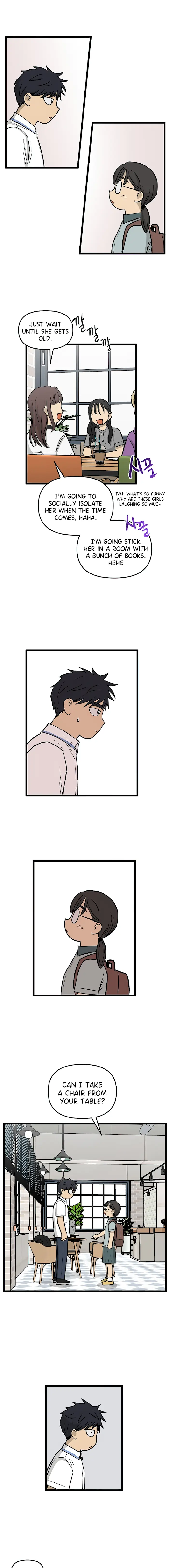 No Home Chapter 147 image 04_optimized
